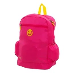MOCHILA PRIMARIA TWEEN 174674177465 RUZ C.12