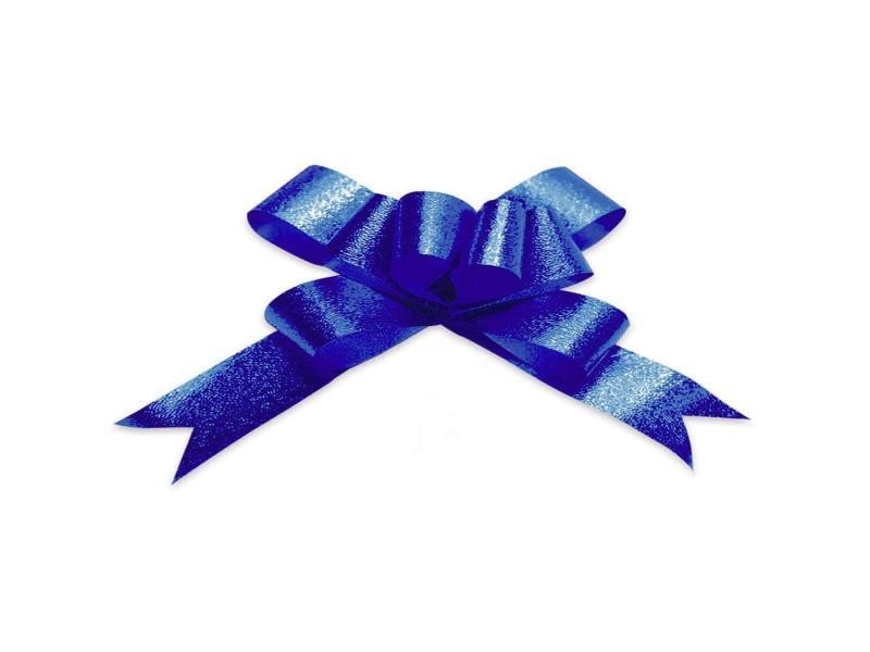 MOÑO CELOMAG. MET. GOF. MED. AZUL REY CJ.C50 C20