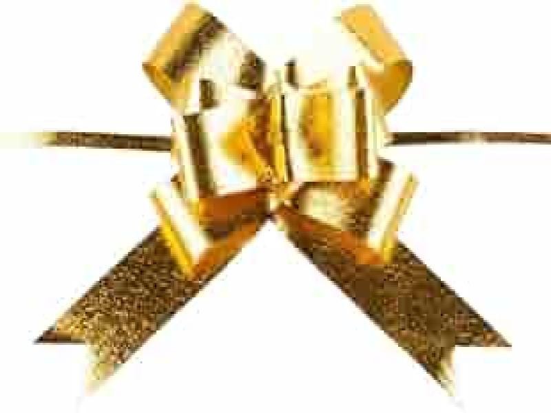 MOÑO CELOMAG. MET. GOF. MED. ORO CJ.C50 C20