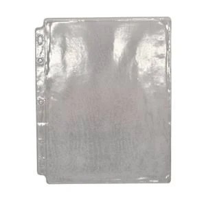 MICA VINIL CTA. CCEJA PERF. TALA 7000 29.3X24.5CM10200