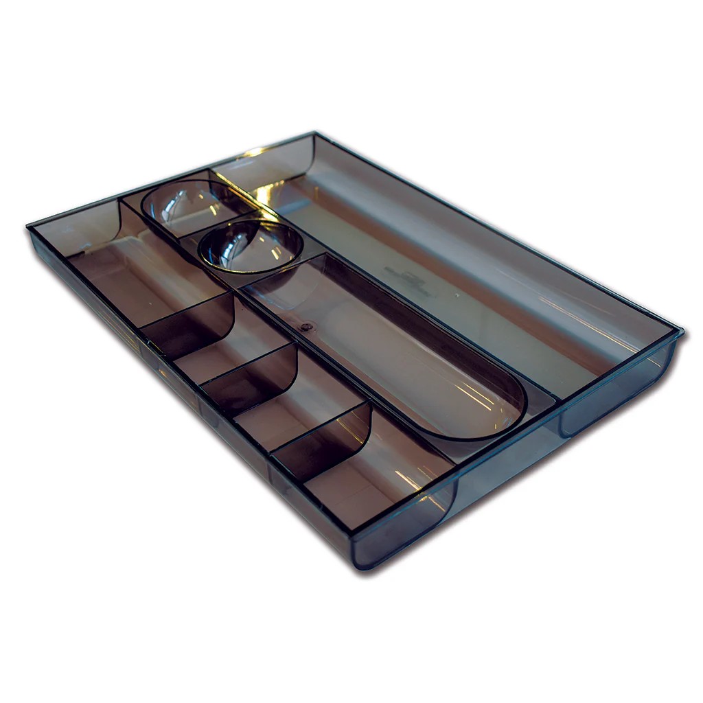 ORGANIZADOR PCAJON ESCRIT. HUMO PRINTAFORM 113 E6