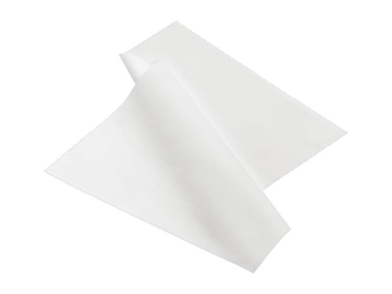 PAPEL CHINA 50X75 CM. BLANCO E.100 C.1000