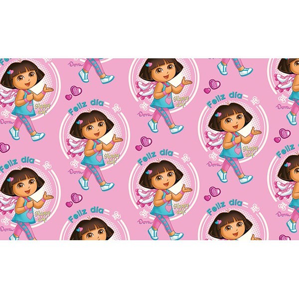 PAPEL COUCHE DORA GRANMARK 50X70 CM. E.25 C.1000