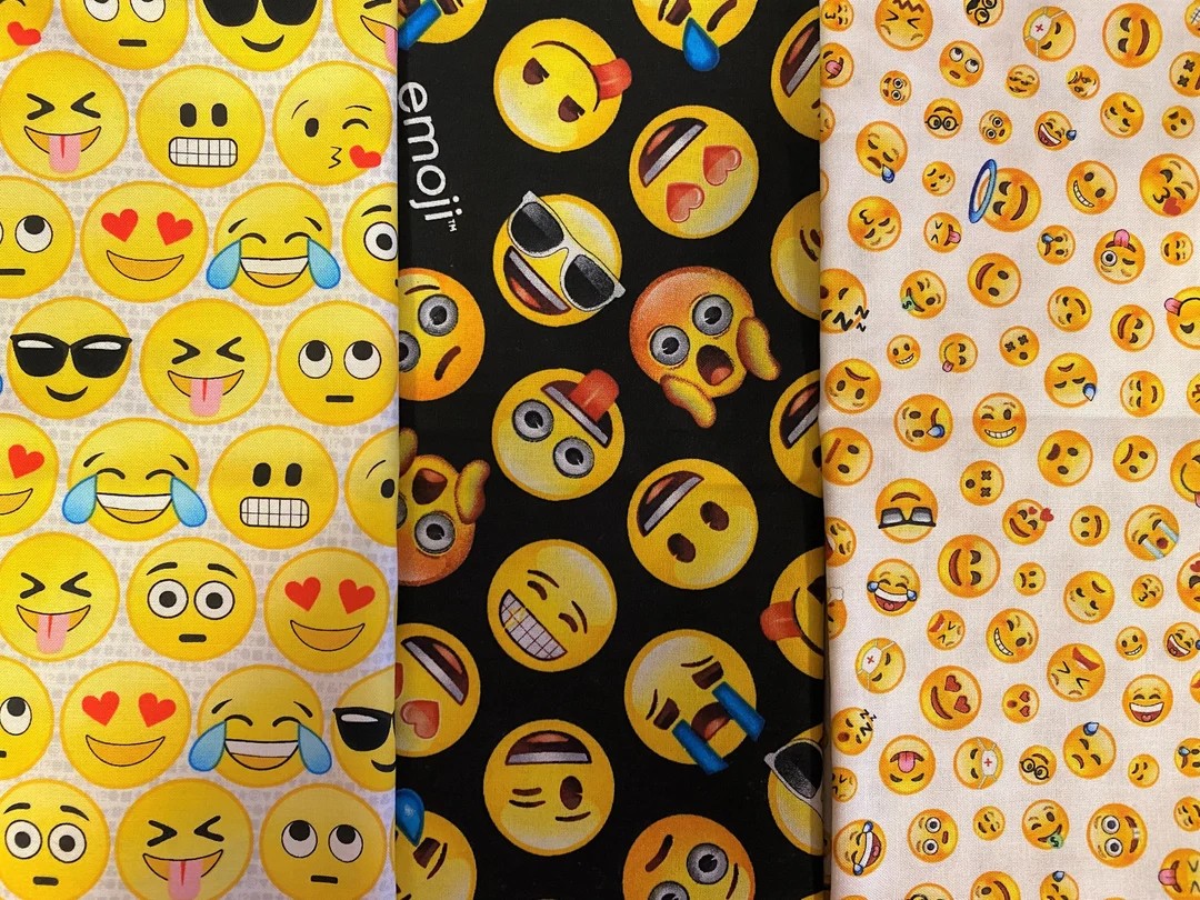 PAPEL COUCHE EMOJI GRANM. 50X70 CM. E.25 C.1000