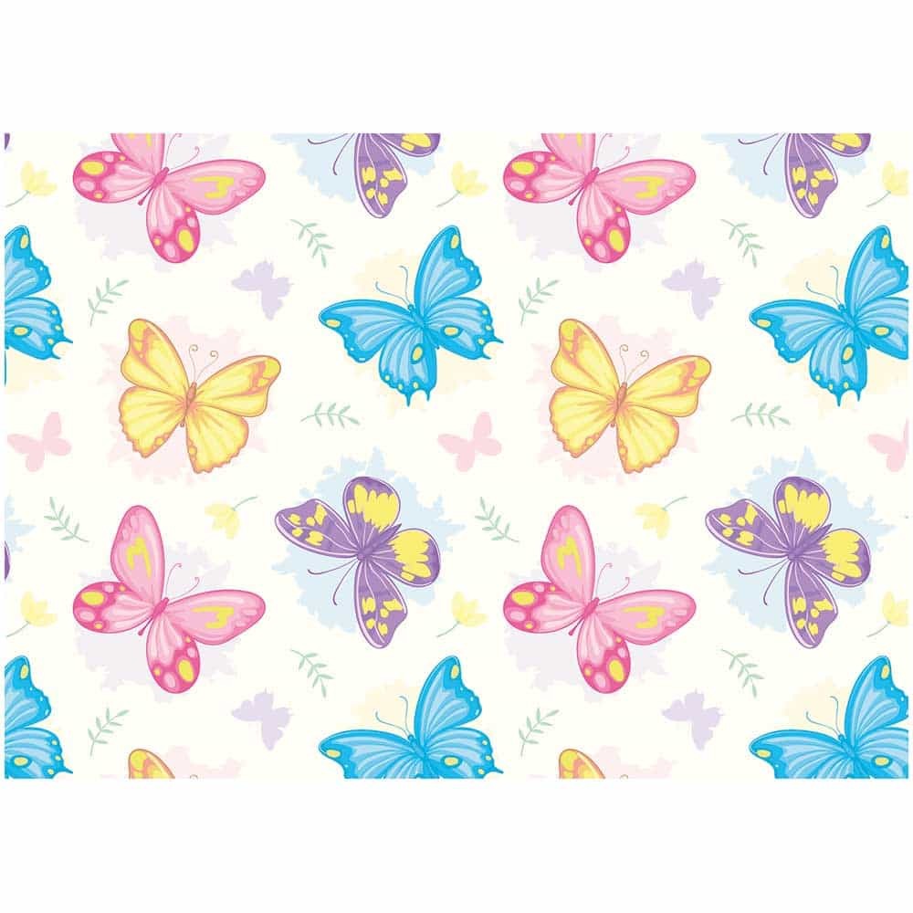 PAPEL COUCHE DAMA GRANMARK 50X70 CM. E.25 C.1000