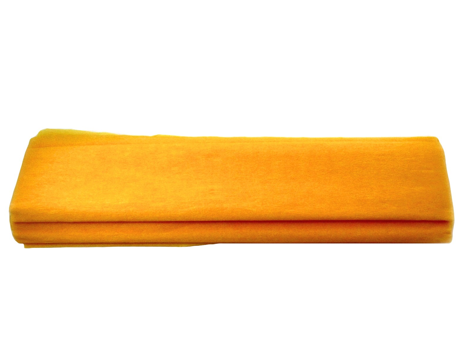 PAPEL CREPE PINGUINO AMARILLO HUEVO E.10 C.250 19