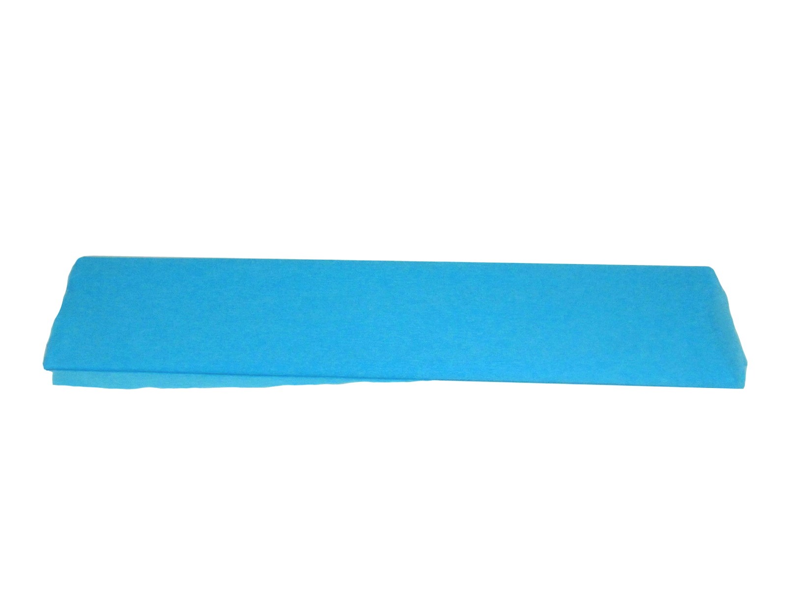 PAPEL CREPE PINGUINO AZUL CIELO E10 C250 30