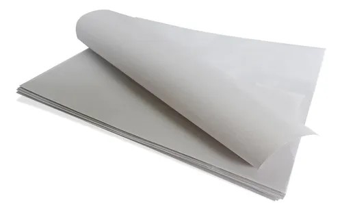 PAPEL REVOLUCION CTA. 49G. MILLAR E..500 C.5