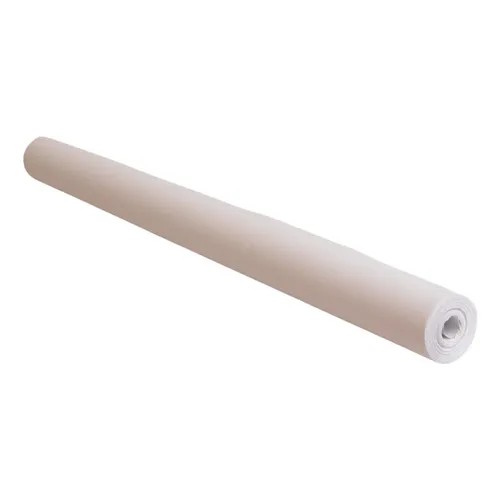 PAPEL AMERICA ROLLO 0.7X25M BLANCO 80G 300 C.15