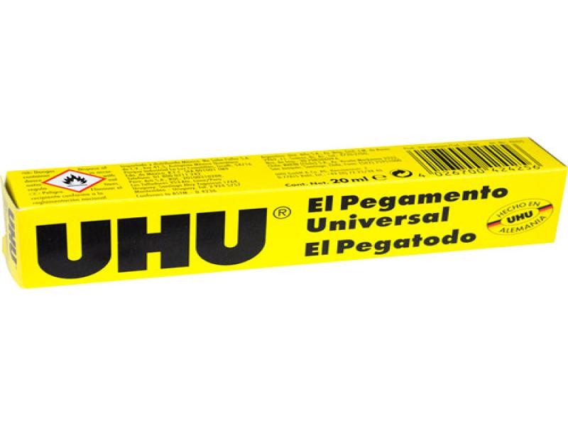 PEGAMENTO BCO. TASKY 1KG-LT C.12