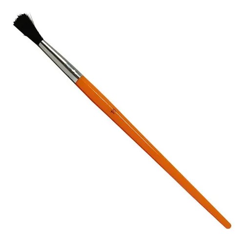PINCEL PLASTICO SEMIPROFESIONAL 2 TAMAYO NJA E25C1500