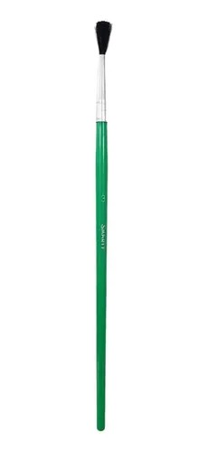 PINCEL PLASTICO SEMIPROFESIONAL 3 TAMAYO VDE E25C1500
