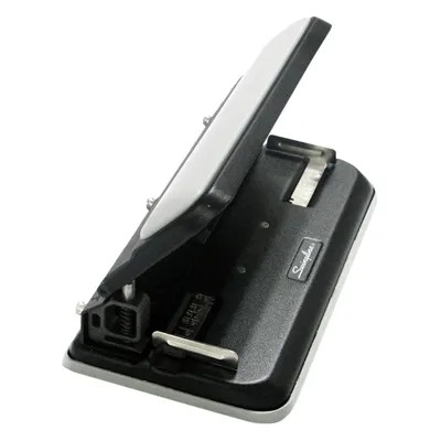 PERFORADORA 2 Y 3 ORIF AJUST PUNCH 300 SWINGLINE P5110 C4