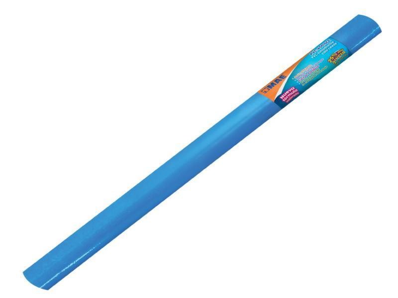 CONTAC ROLLO 45CM. X 1.5M. CELESTE 060 C.60