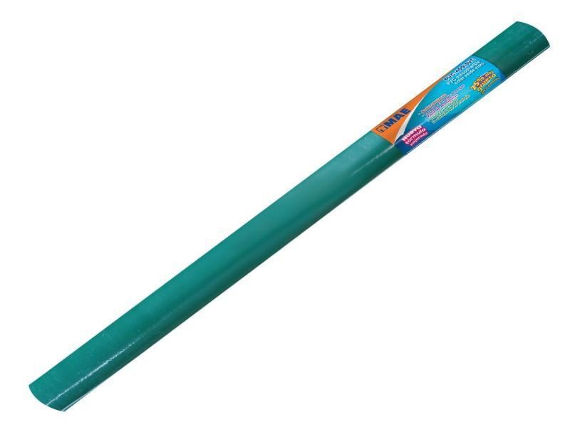 CONTAC ROLLO 45CM. X 1.5M. VERDE 053 C.60