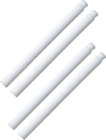 REPUESTO GOMA TLAPIZ CLICERASER ZER2X BLC2 E12