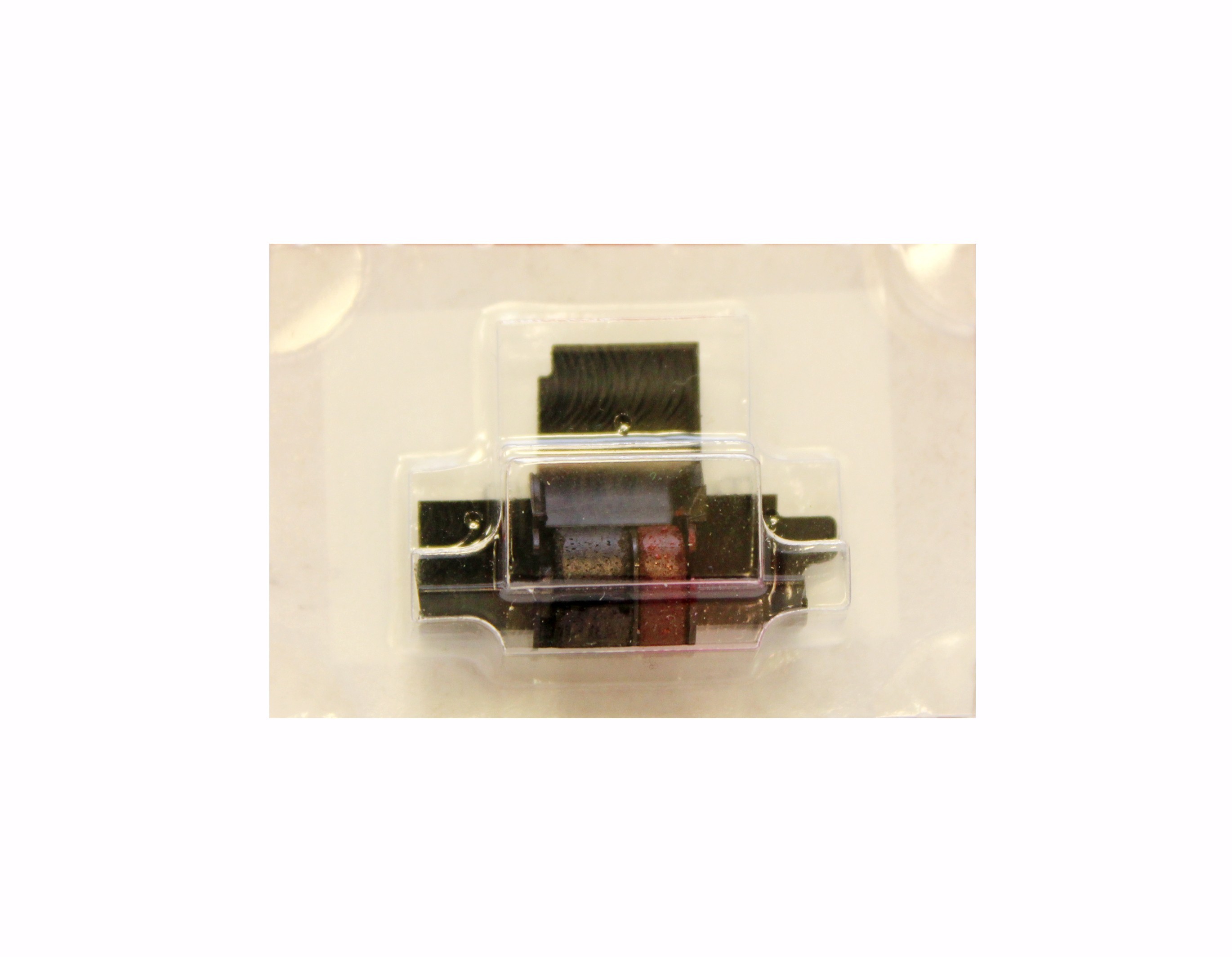 RODILLO ENTINTADOR 1122 PCALCULADORA PRINTAF. 1422 E50