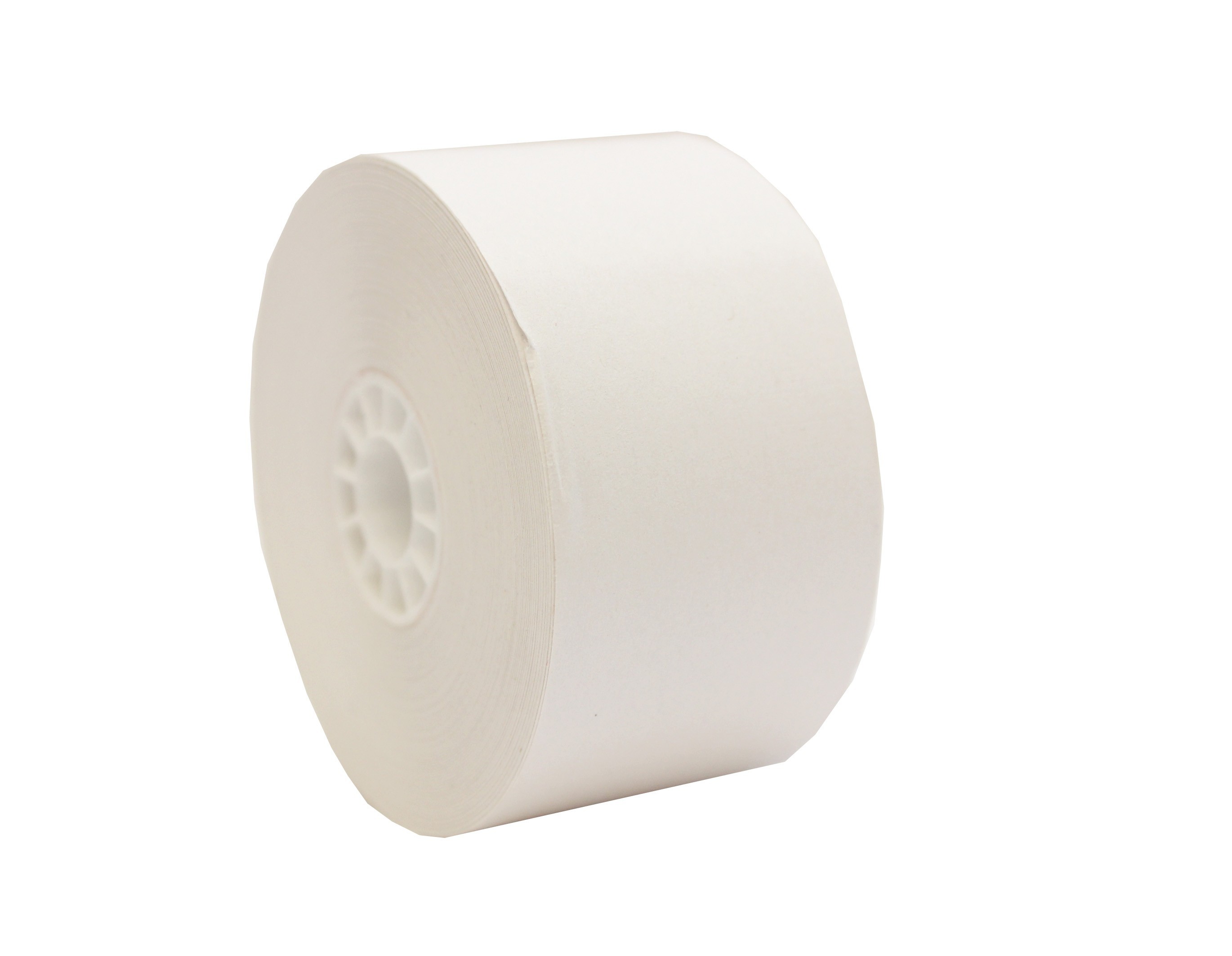 ROLLO BOND 38MM X 70MM B3870-1199 C.100