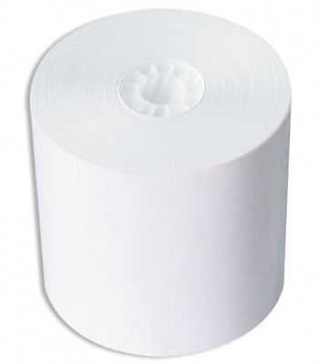 ROLLO BOND 44MM X 70MM B4470 - 1200 C.100