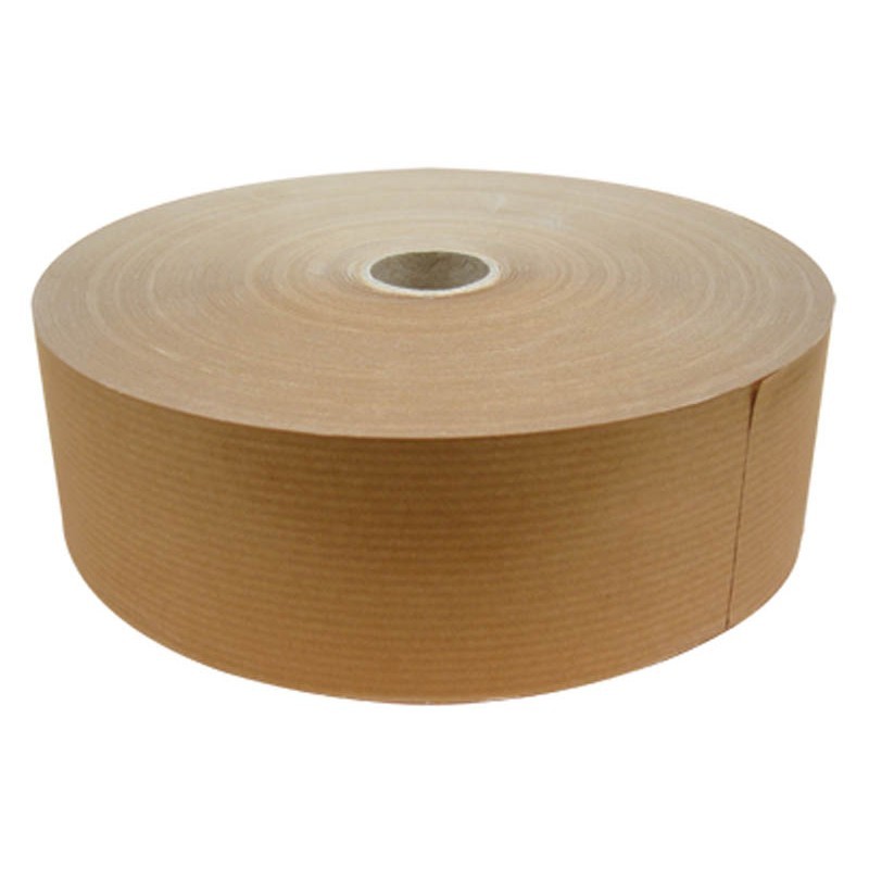 ROLLO ENGOMADO 45X25 1 E.20