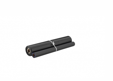 ROLLO FAX PC302RF BROTHER P770790 PIEZA