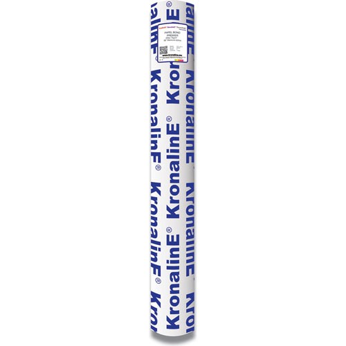 ROLLO PAPEL HELIOGRAFICO KRONALINE 91X50 MTS.HR921
