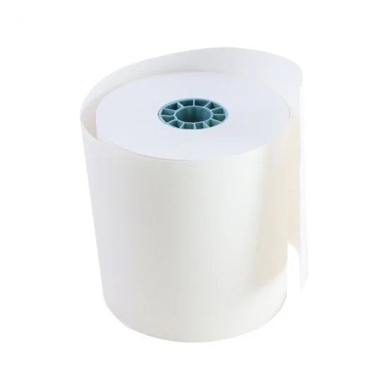 ROLLO TERMICO 80MM X 70 MM C.50