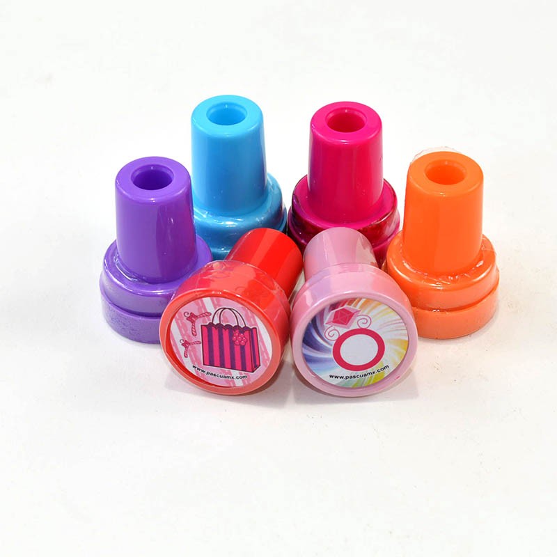 SELLO ESCOLAR ACCESORIOS FEM. PASCUA E.60 C.900