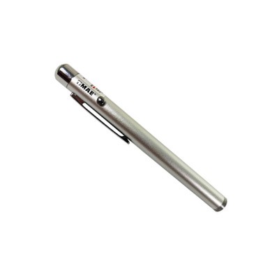 SEÑALADOR LASER C2 PUNTAS INTERC. MAE ILP-10 E.1 C.50