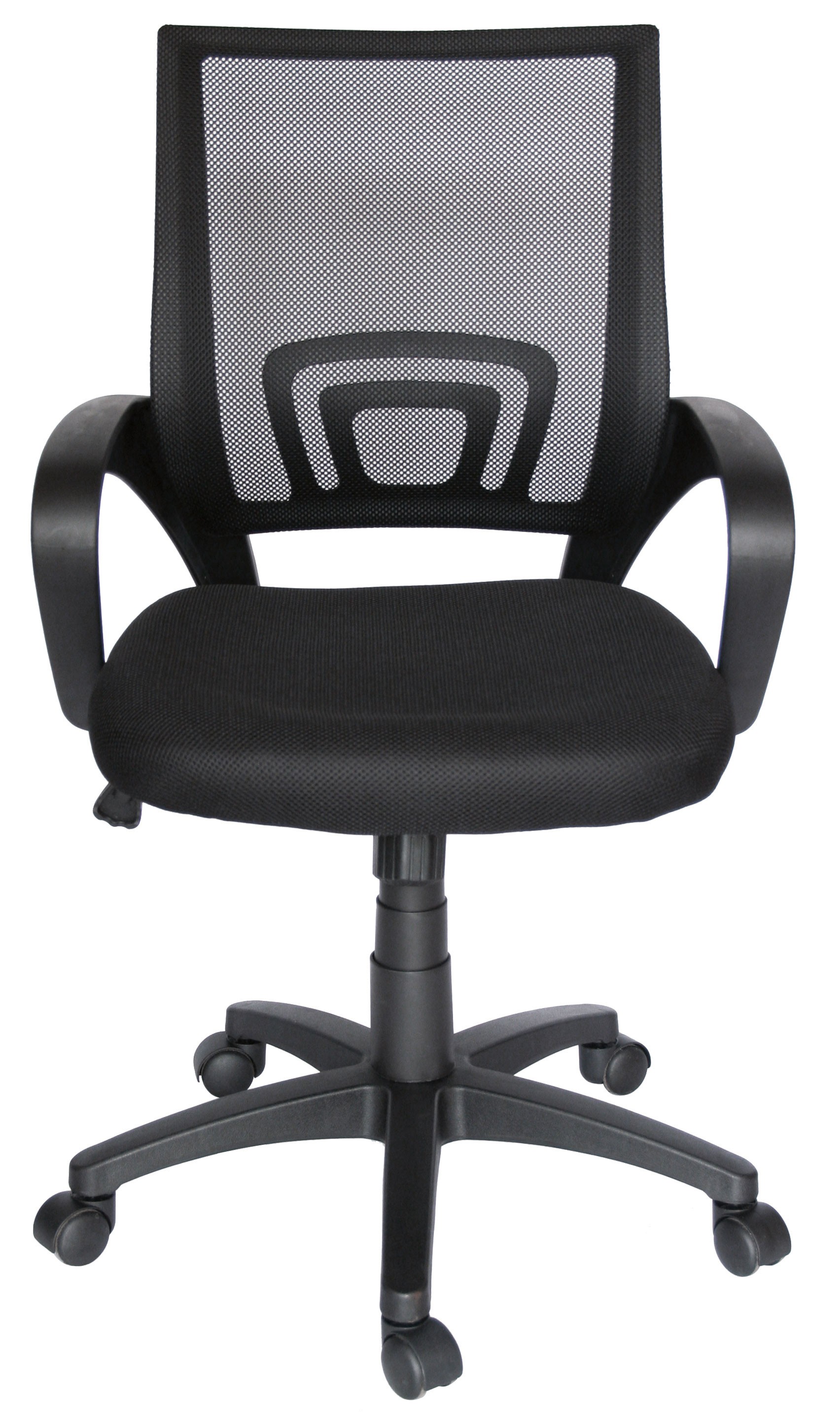 SILLA TELAMALLA CPISTON1 PALC R.MED ECOCHAIR TINY NGO. 1