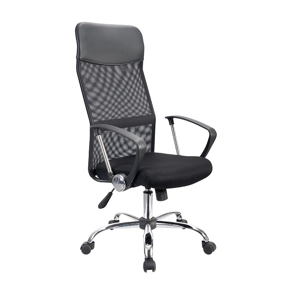 SILLON TELAMALLA CPIST1 PALC R. ALTO ECON. JOLET NGO.1