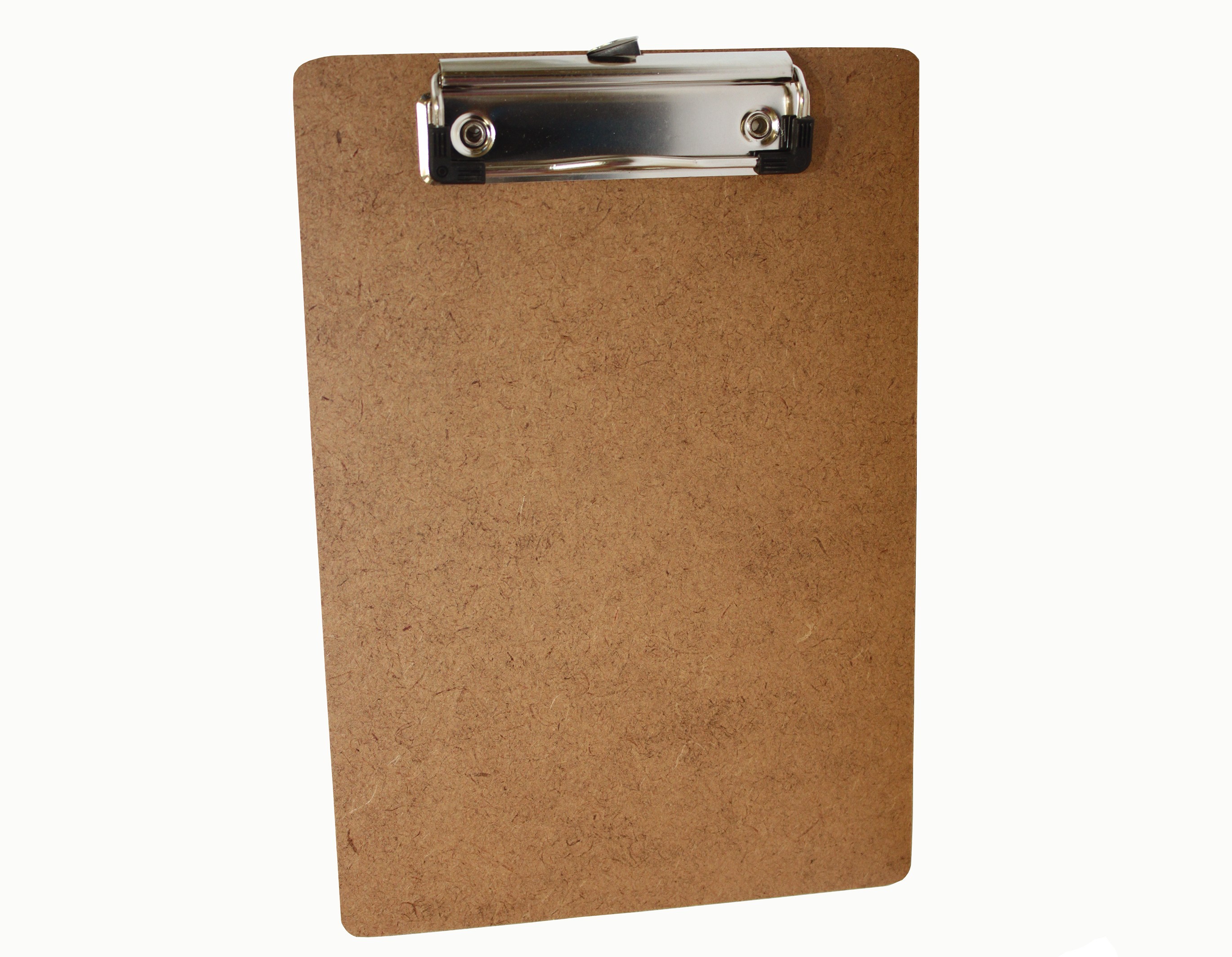 TABLA AGARRAPAPEL MAD. CTA. LEFORT 0012 CLIP MET. C.25