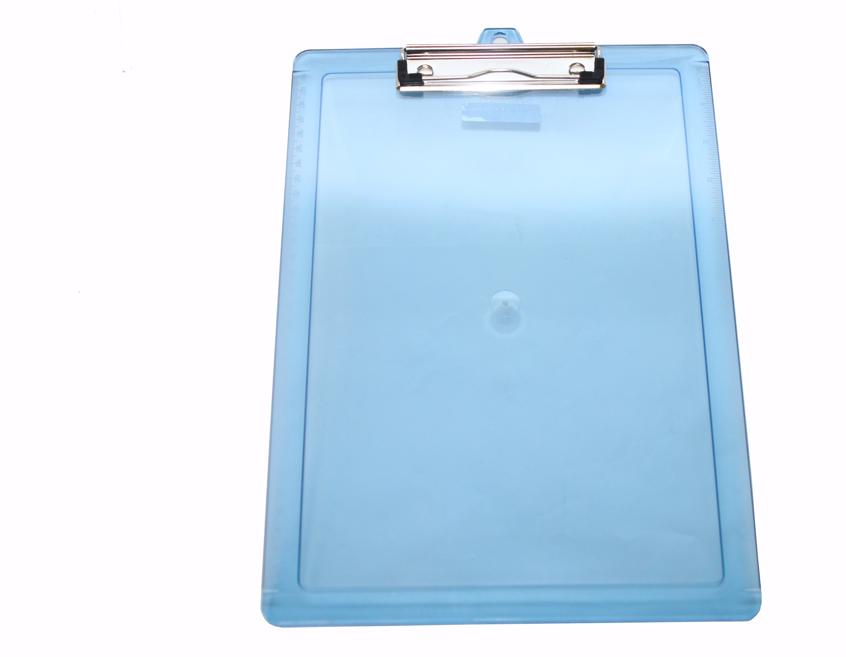 TABLA AGARRAPAPEL ACRIL. OFI. AZUL MAE M13421342 E.12 C.72