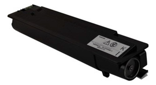 TONER PCOP.TOSHIBA TFC30UK PE2551C NEGRO