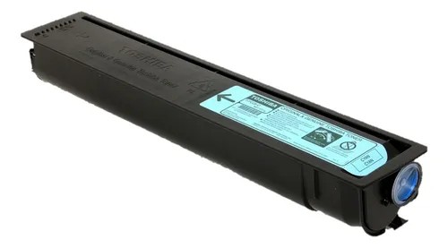 TONER PCOP.TOSHIBA TFC35C PE2500C35003510 CYAN