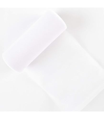TULLE LISO ROLLO 15X22.86M. BLANCO E12 C96