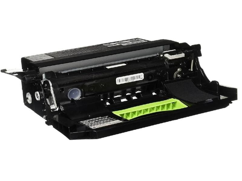 UNIDAD TRANSFERENCIA LEXMARK RETORNO ESTAND. 52D0Z00
