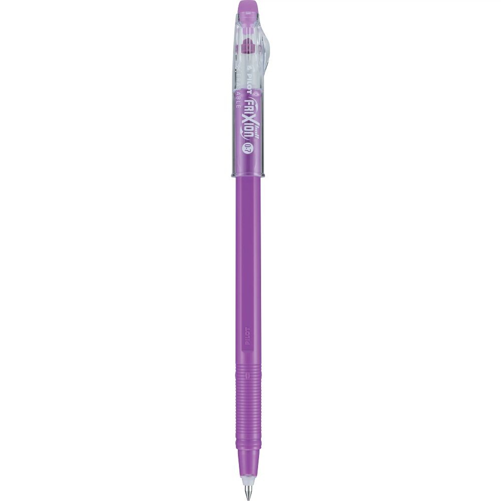 BOLIGRAFO FRIXION COLOR STICKS BORRABLE 0.7MMPILOT LAV 11055