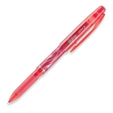 BOLIGRAFO FRIXION COLOR STICKS BORRABLE 0.7MMPILOT RSAC11061