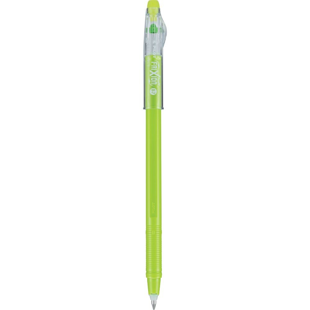 BOLIGRAFO FRIXION COLOR STICKS BORRABLE 0.7MMPILOT VDCL11058