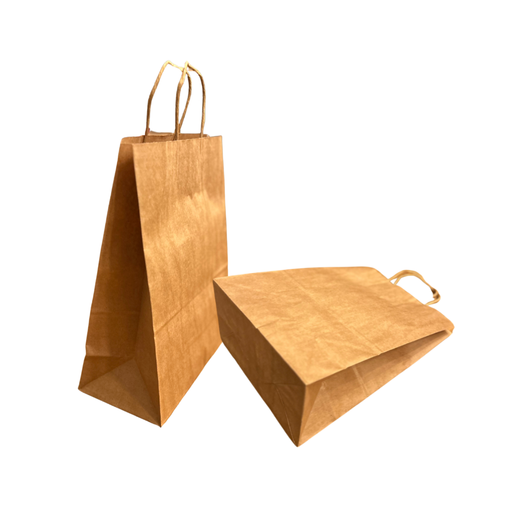 BOLSA EXTRA GRANDE BOUTIQUE 40X48X18 VTX