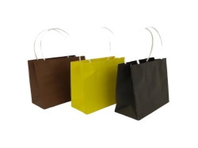 BOLSA BOUTIQUE ITAL. VMODELOS 20X11.40 GOSTECH E10