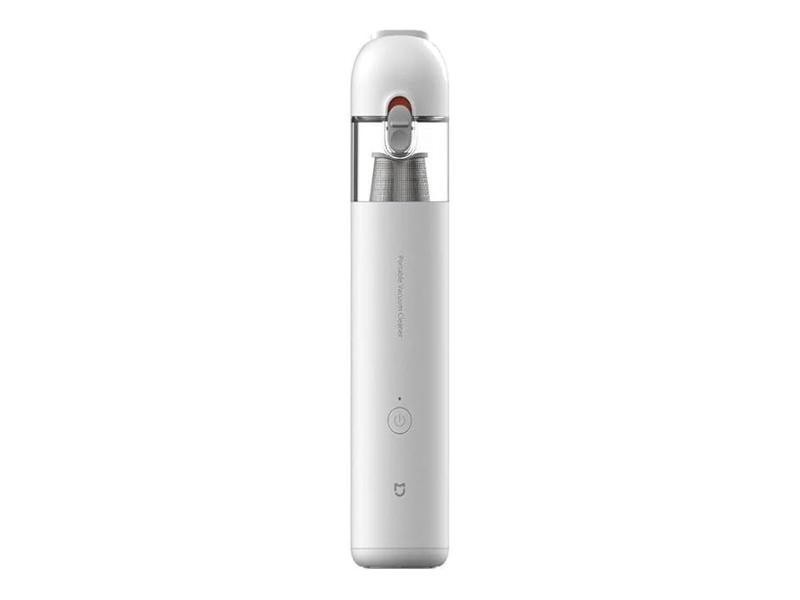 MINI ASPIRADORA PORTATIL XIAOMI E1