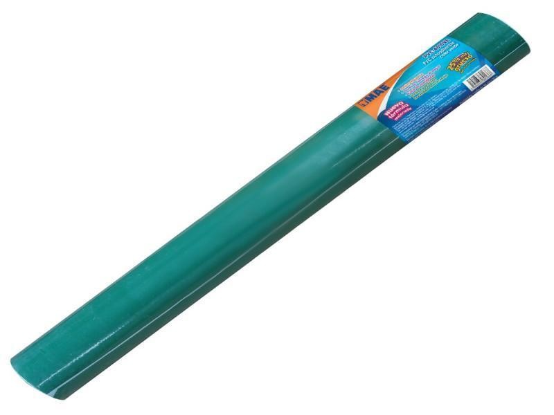 CONTAC ROLLO 45CMX3M MAE DIAMANTADO AQUA C24