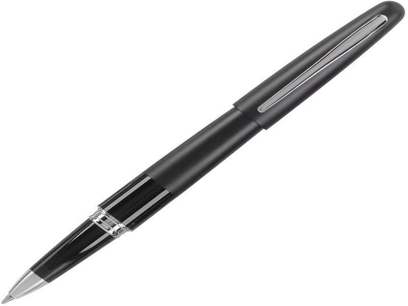 BOLIGRAFO METROPOLITAN 91207 PILOT P.FINO CLAS. T. NEGRA C.1
