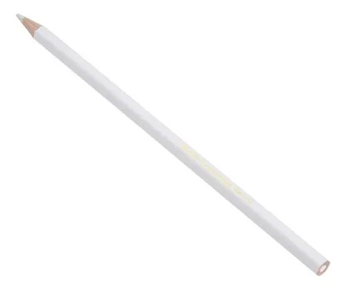 LAPIZ VIVIDEL BLANCO C.2000