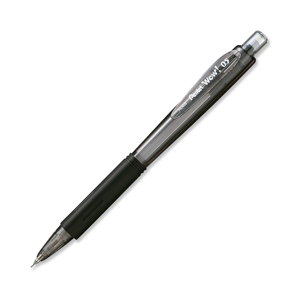 LAPICERO 0.5MM WOW PENTEL AL405BPM2 BLIS1 VCOL C12