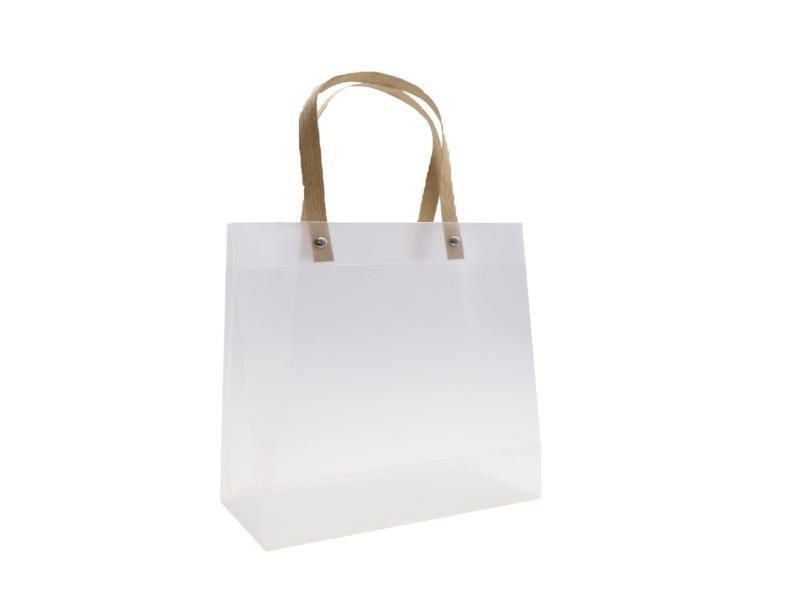 BOLSA PLASTICO 3525 35X25X15 PASCUA E.6