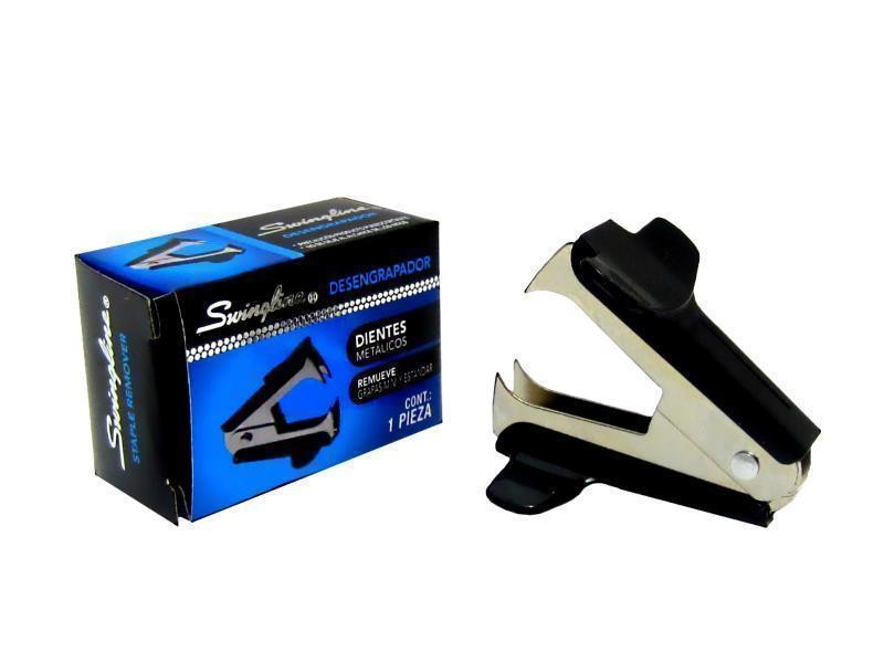 DESENGRAPADOR SWINGLINE P6265 E.24 C.120