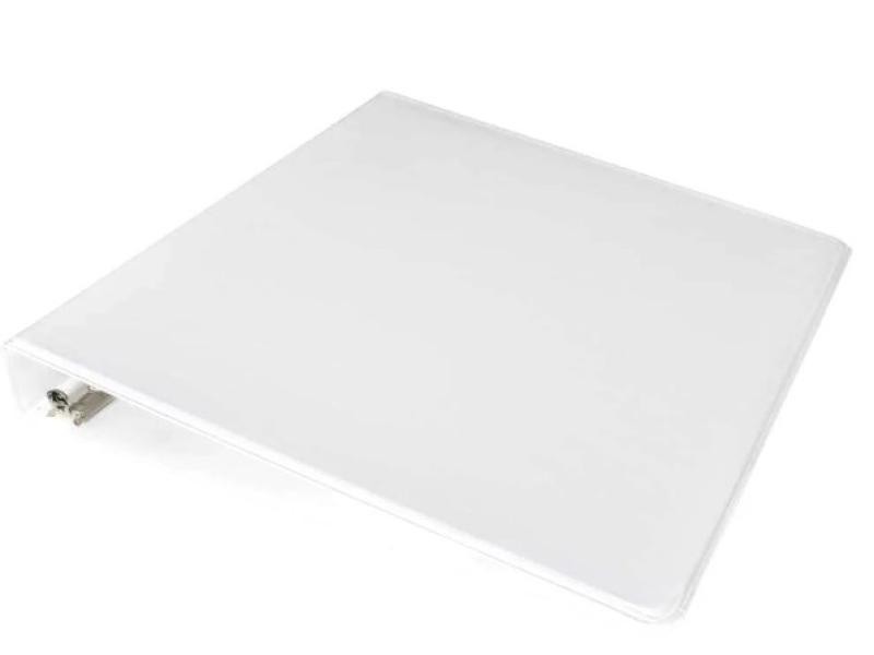 CARPETA VINIL CTA. 1 3 ARGOBCO ACCO CV P6864P7206 C8